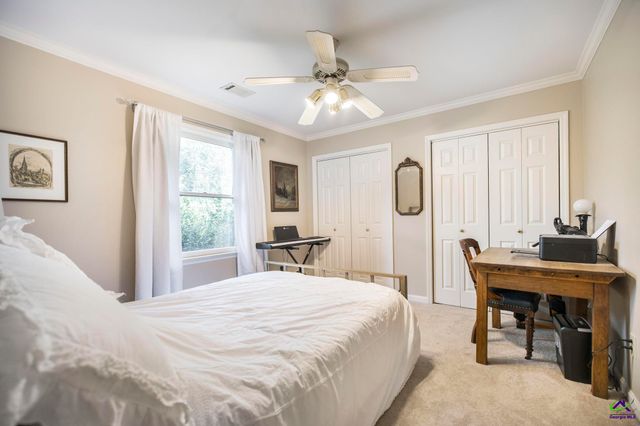 108 Bunkers Trail, Warner Robins, GA 31088