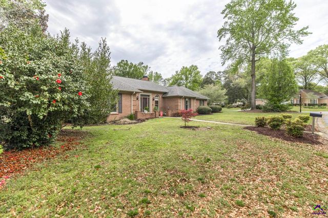 108 Bunkers Trail, Warner Robins, GA 31088