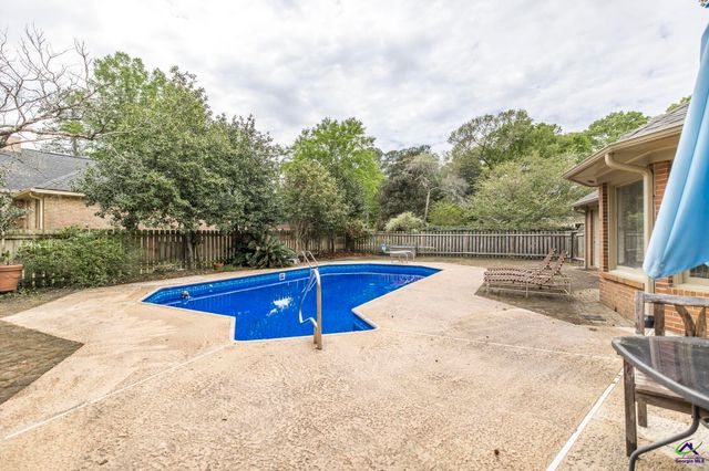 108 Bunkers Trail, Warner Robins, GA 31088