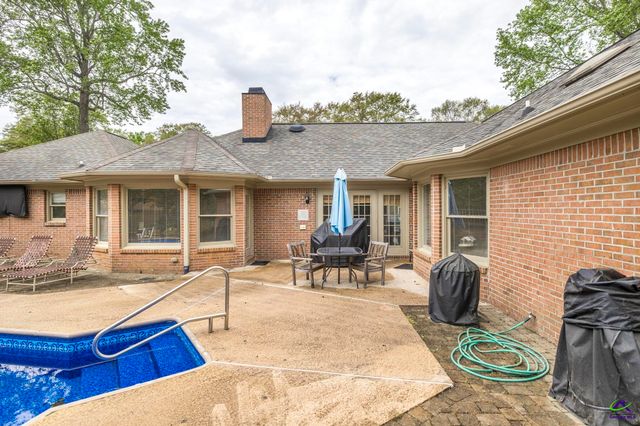 108 Bunkers Trail, Warner Robins, GA 31088