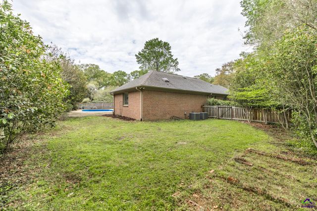 108 Bunkers Trail, Warner Robins, GA 31088