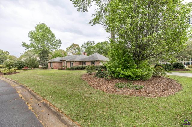 108 Bunkers Trail, Warner Robins, GA 31088