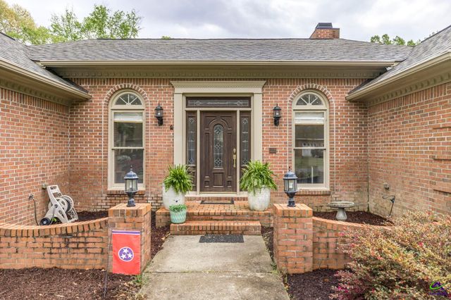 108 Bunkers Trail, Warner Robins, GA 31088