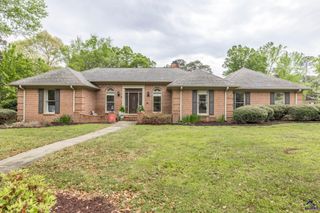 108 Bunkers Trail, Warner Robins, GA 31088