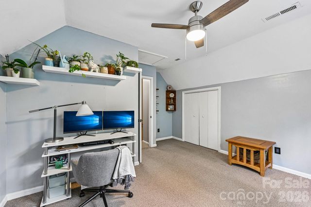 8658 Dog Leg Road, Sherrills Ford, NC 28673