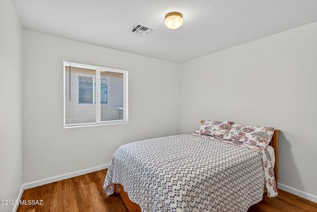 9685 E Belasco Loop, Tucson, AZ 85748