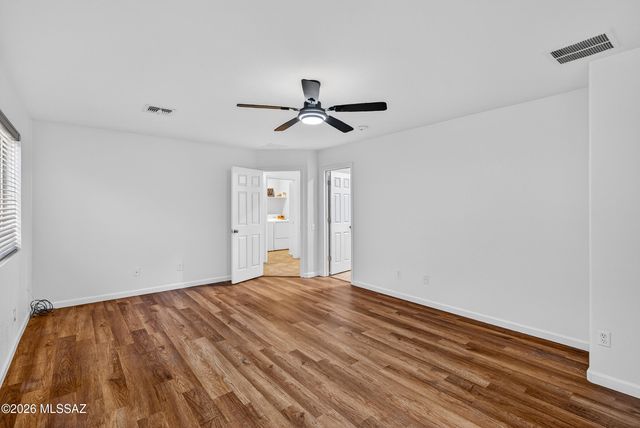 9685 E Belasco Loop, Tucson, AZ 85748