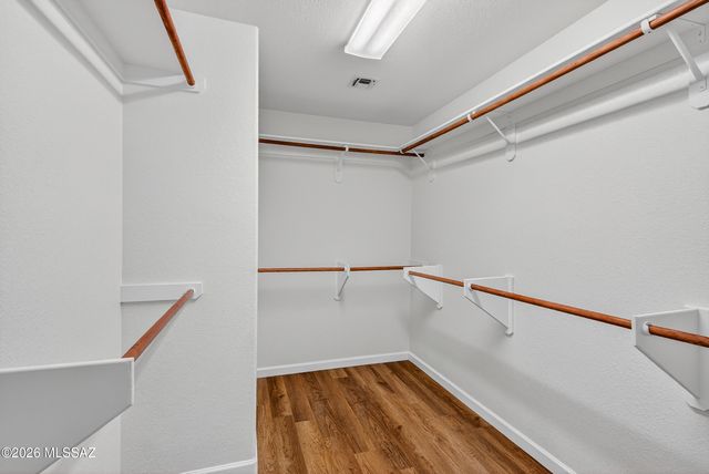 9685 E Belasco Loop, Tucson, AZ 85748