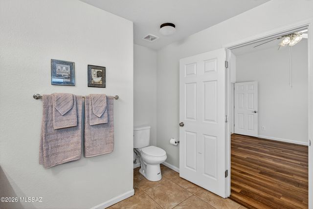 9685 E Belasco Loop, Tucson, AZ 85748