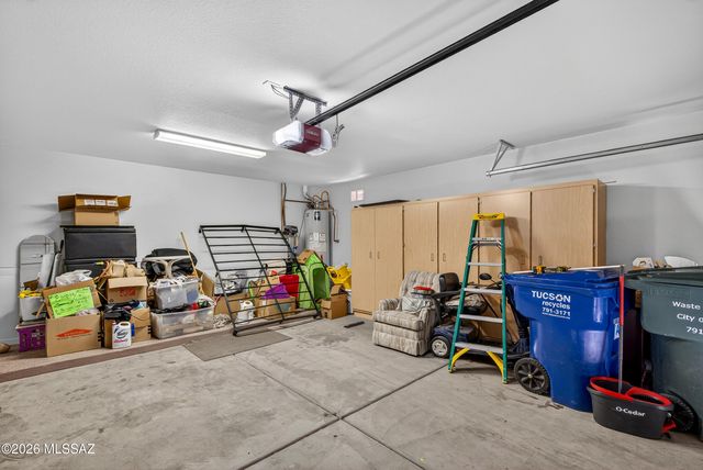 9685 E Belasco Loop, Tucson, AZ 85748