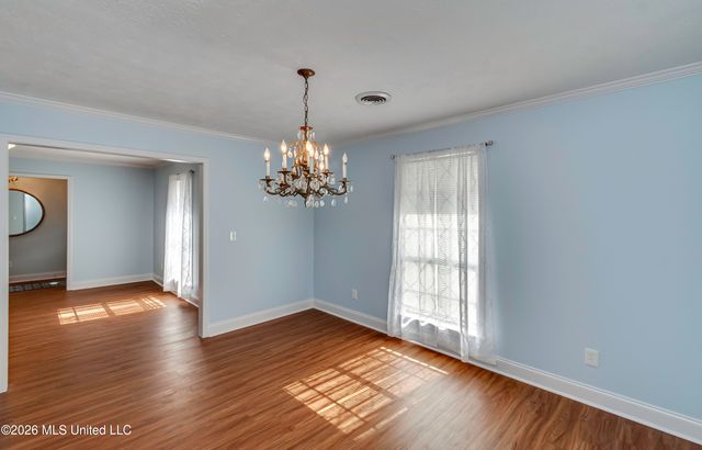 322 Millcreek Drive, Brandon, MS 39047