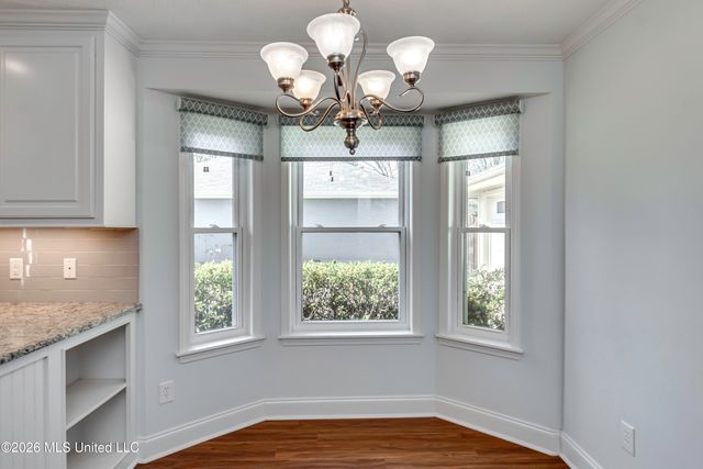 322 Millcreek Drive, Brandon, MS 39047