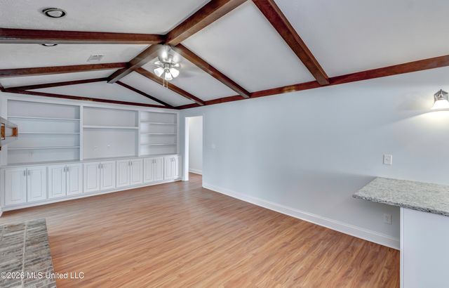 322 Millcreek Drive, Brandon, MS 39047