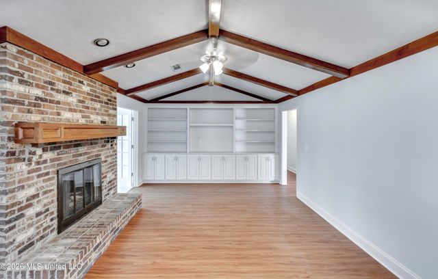 322 Millcreek Drive, Brandon, MS 39047