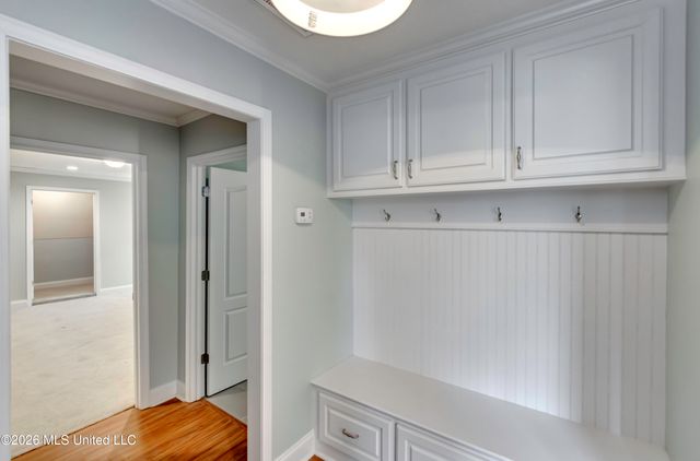 322 Millcreek Drive, Brandon, MS 39047