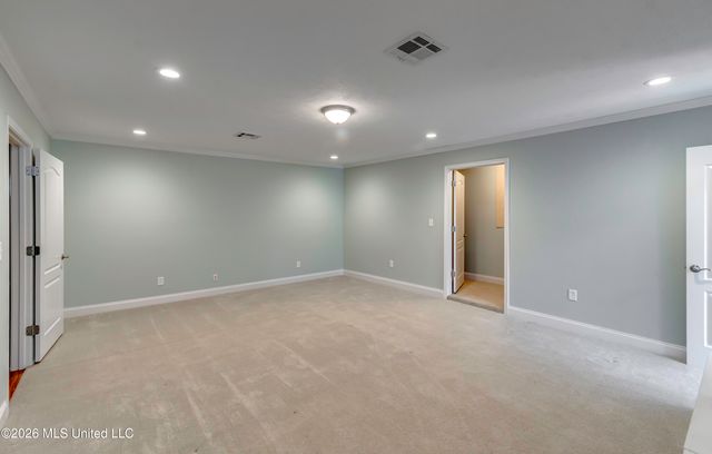 322 Millcreek Drive, Brandon, MS 39047