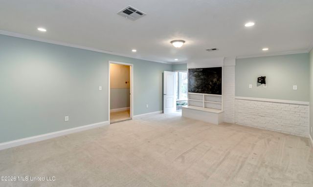 322 Millcreek Drive, Brandon, MS 39047