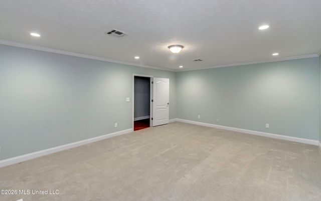 322 Millcreek Drive, Brandon, MS 39047