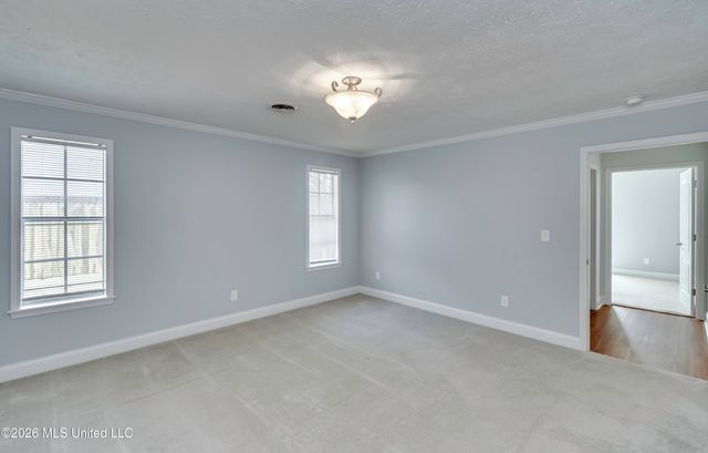 322 Millcreek Drive, Brandon, MS 39047