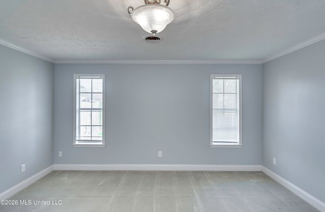 322 Millcreek Drive, Brandon, MS 39047