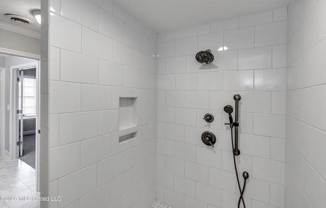 322 Millcreek Drive, Brandon, MS 39047