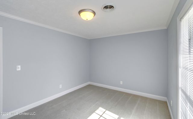 322 Millcreek Drive, Brandon, MS 39047