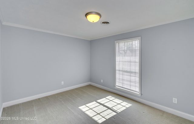 322 Millcreek Drive, Brandon, MS 39047