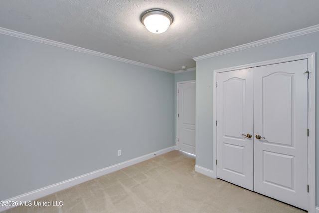 322 Millcreek Drive, Brandon, MS 39047