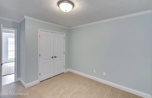 322 Millcreek Drive, Brandon, MS 39047