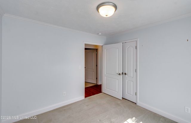 322 Millcreek Drive, Brandon, MS 39047