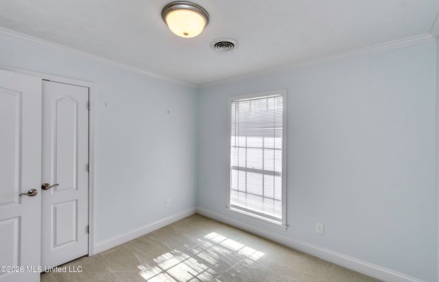 322 Millcreek Drive, Brandon, MS 39047