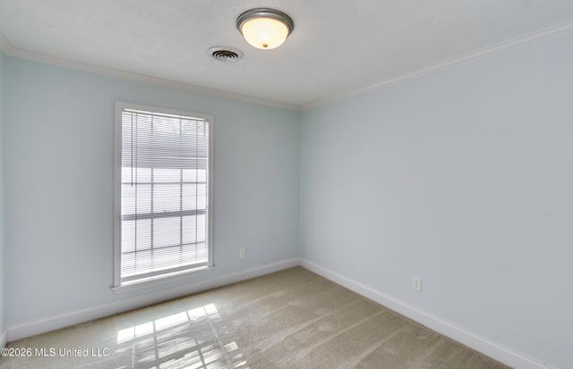 322 Millcreek Drive, Brandon, MS 39047