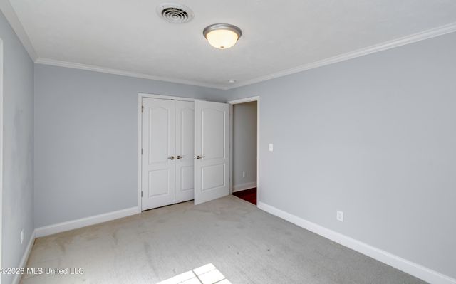 322 Millcreek Drive, Brandon, MS 39047