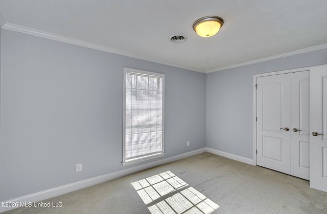 322 Millcreek Drive, Brandon, MS 39047