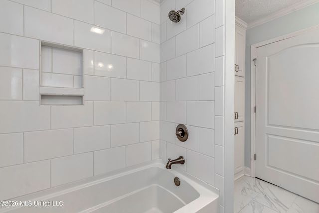 322 Millcreek Drive, Brandon, MS 39047