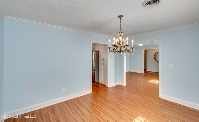 322 Millcreek Drive, Brandon, MS 39047