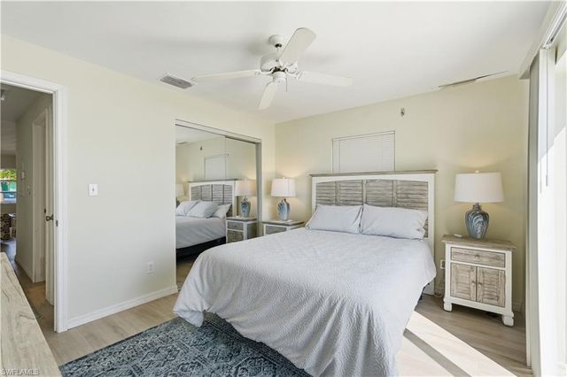 2498 Bayshore DR, Matlacha, FL 33993