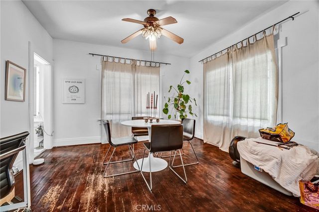 839 French Street, Santa Ana, CA 92701
