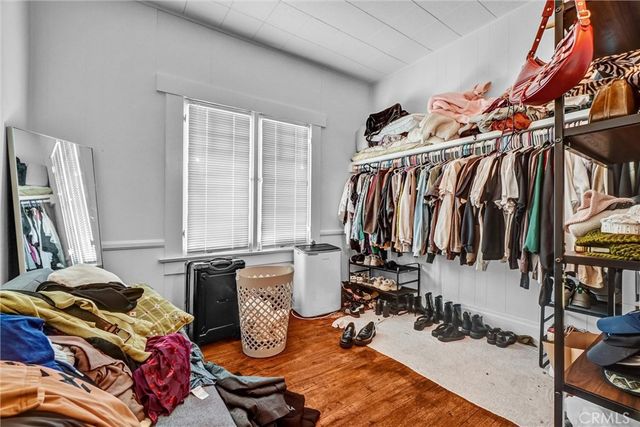 839 French Street, Santa Ana, CA 92701