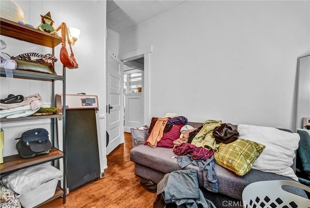839 French Street, Santa Ana, CA 92701