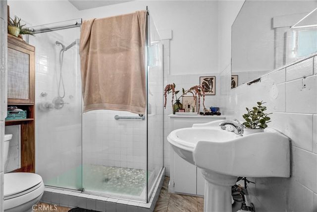 839 French Street, Santa Ana, CA 92701