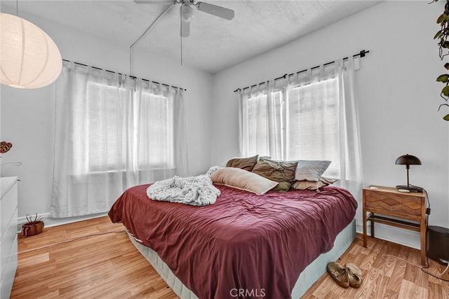 839 French Street, Santa Ana, CA 92701