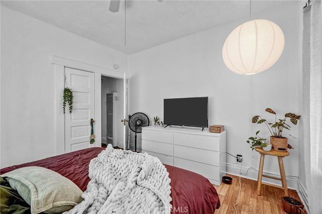 839 French Street, Santa Ana, CA 92701