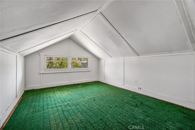 839 French Street, Santa Ana, CA 92701