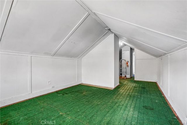 839 French Street, Santa Ana, CA 92701