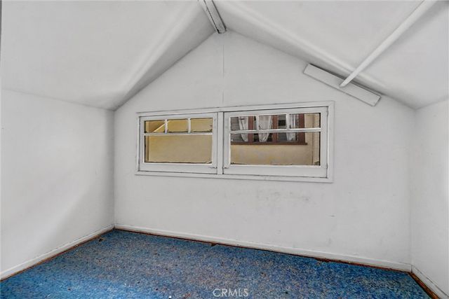 839 French Street, Santa Ana, CA 92701