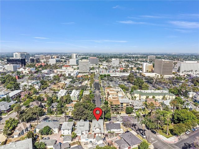 839 French Street, Santa Ana, CA 92701