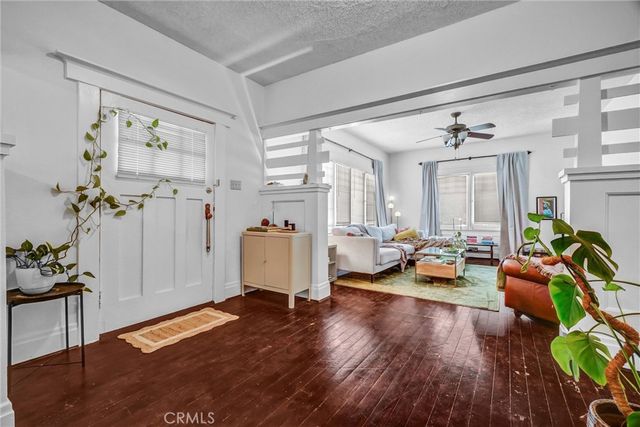 839 French Street, Santa Ana, CA 92701