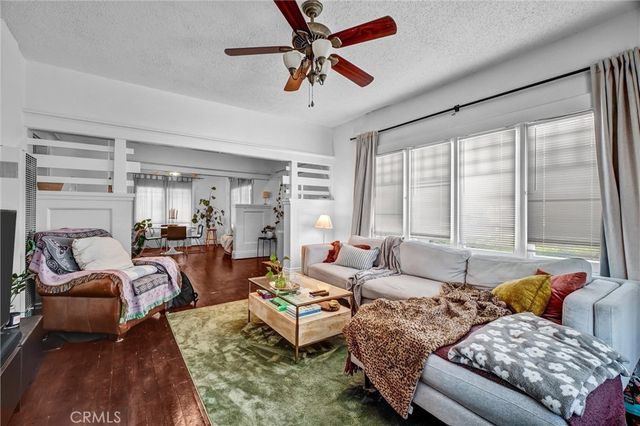 839 French Street, Santa Ana, CA 92701