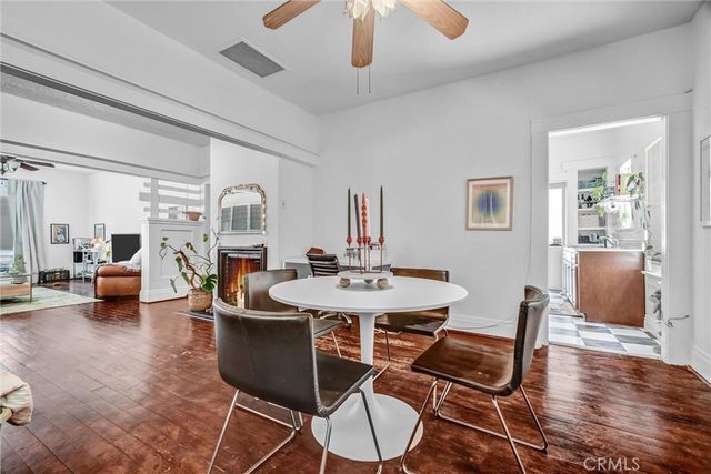 839 French Street, Santa Ana, CA 92701